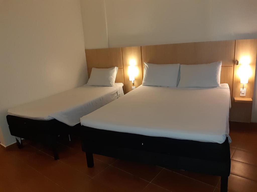  ibis Maceio Pajuçara