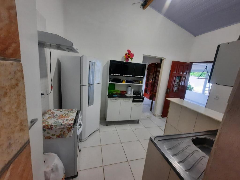  Casa do Bem Viver