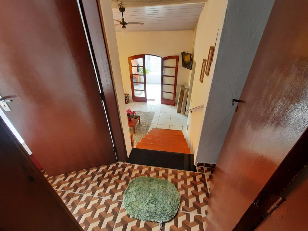  Casa do Bem Viver
