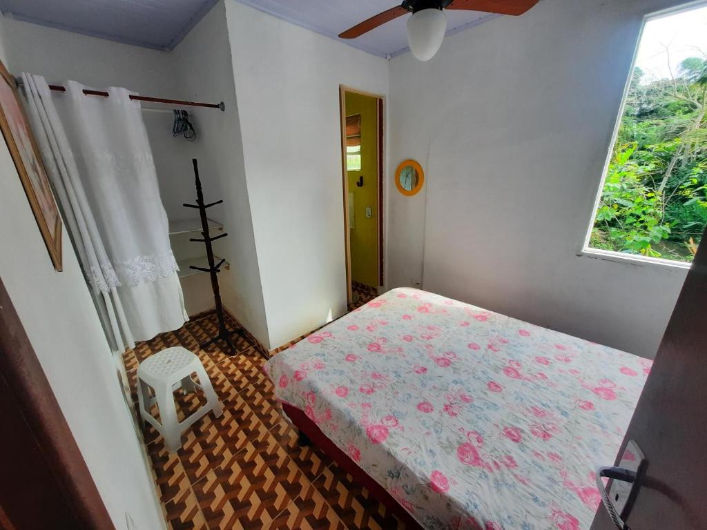  Casa do Bem Viver