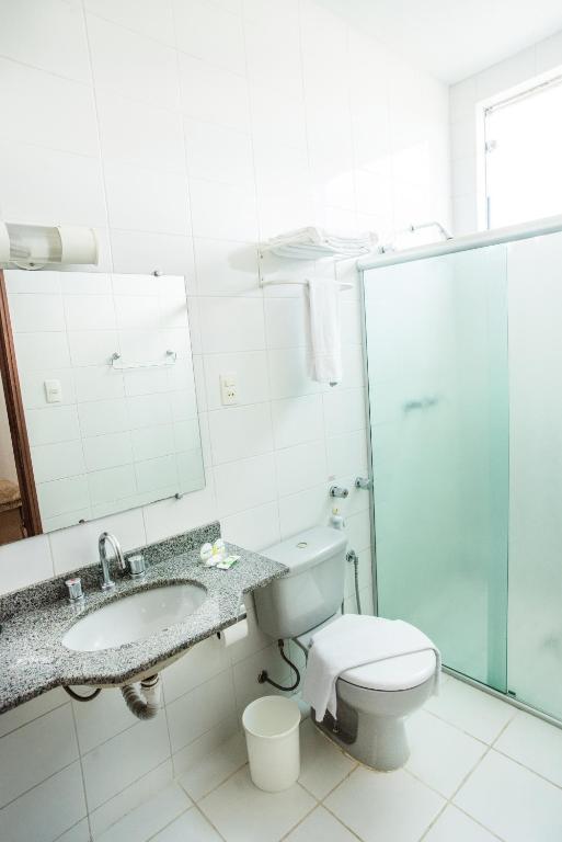  PODIUM APART HOTEL