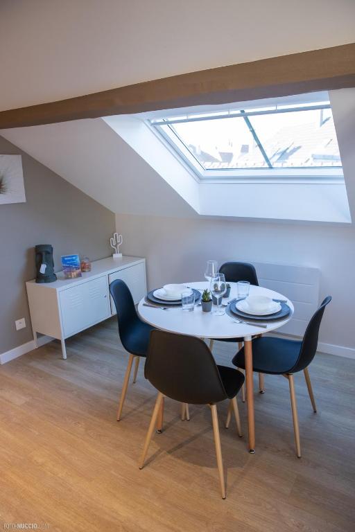 Modern Living – photo 29