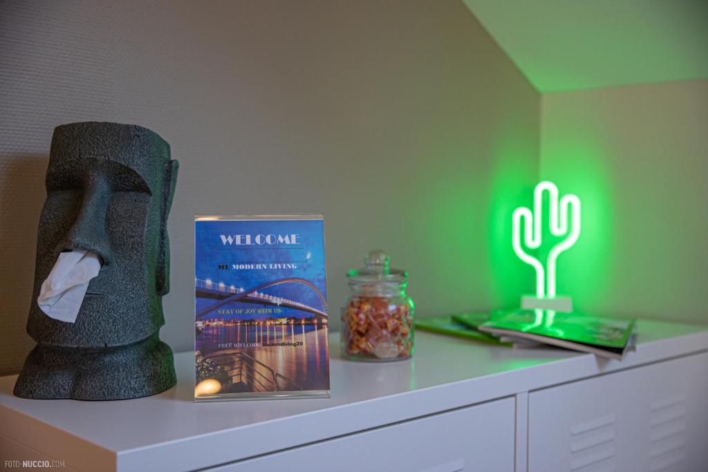 Modern Living – photo 33