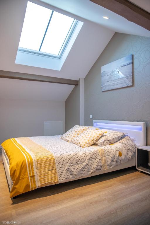 Modern Living – photo 2