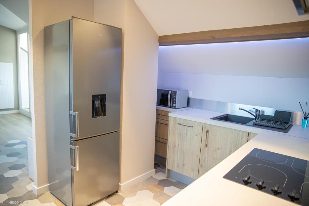 Modern Living – photo 38