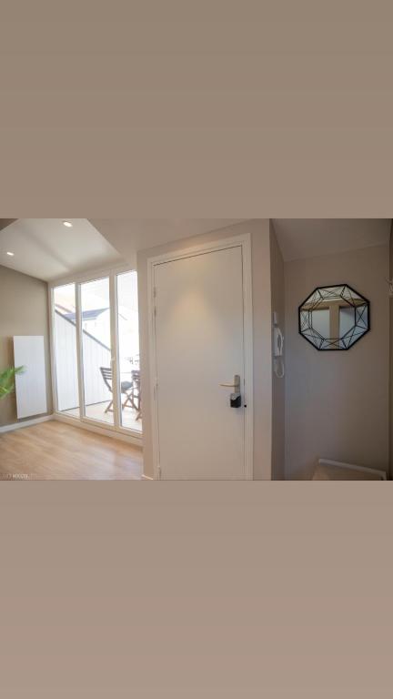 Modern Living – photo 39
