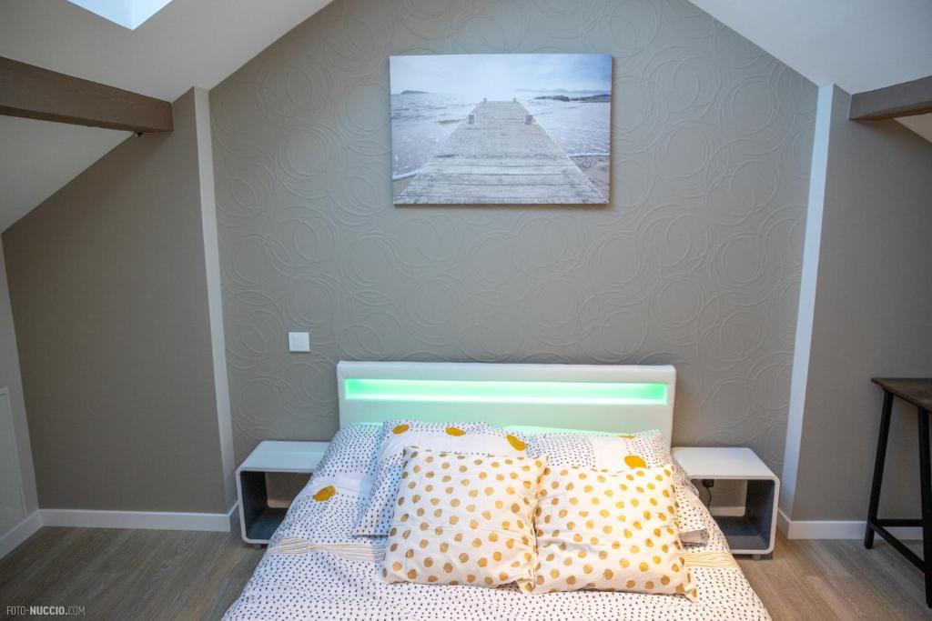 Modern Living – photo 36