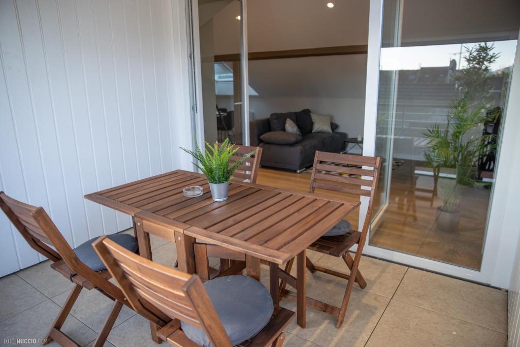 Modern Living – photo 42