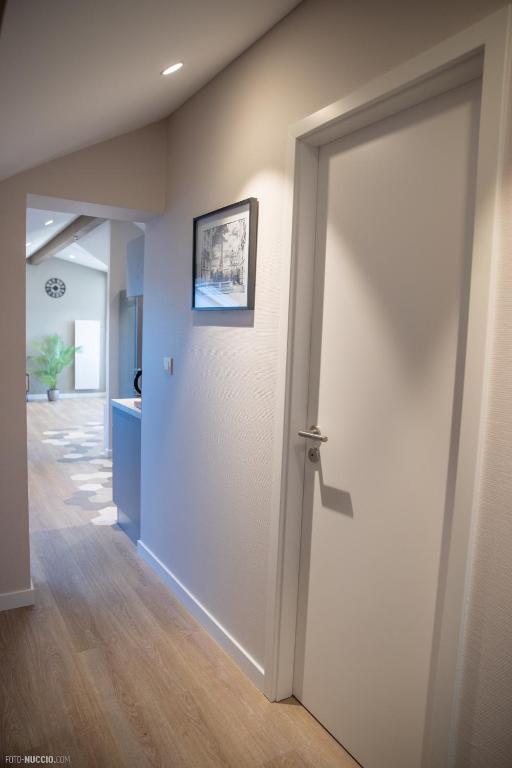 Modern Living – photo 37