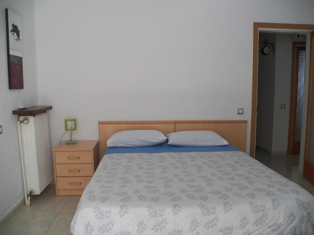 La Casa del Centre, Tárrega – Updated 2022 Prices
