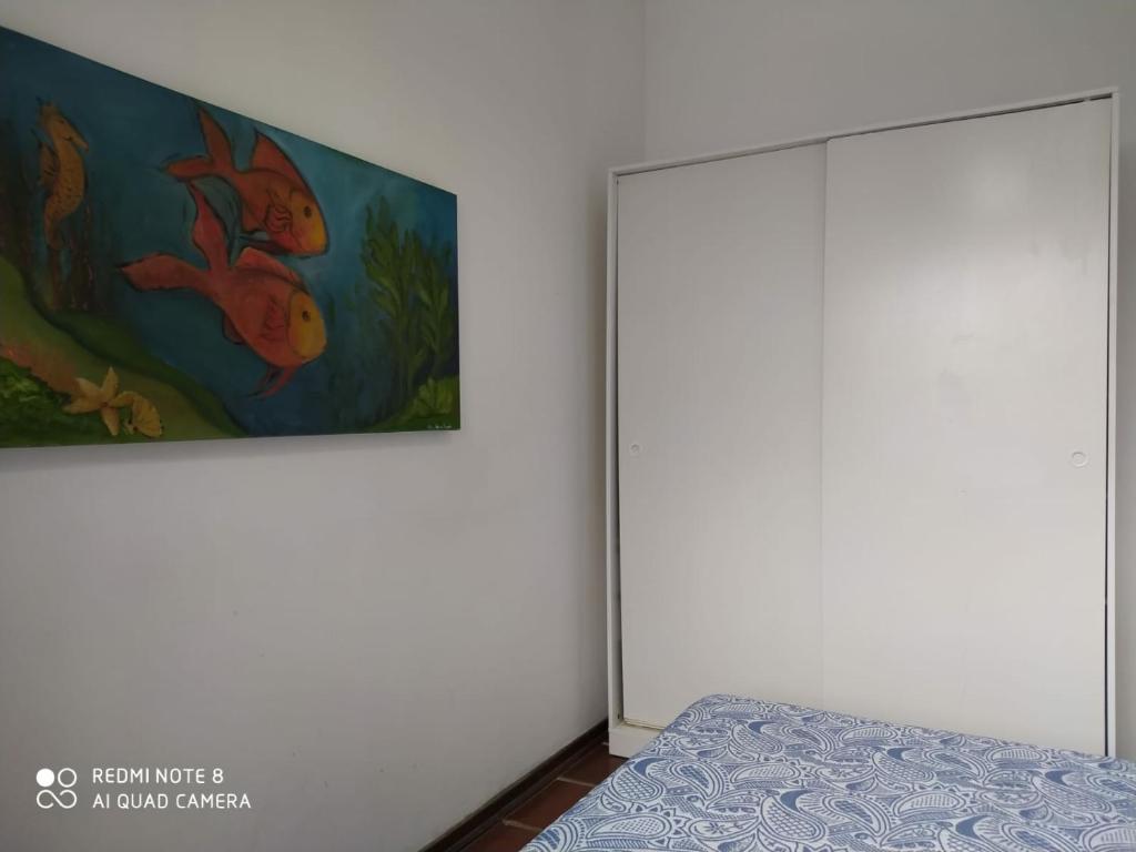  Edifício Condomínio Village Port Grimaud