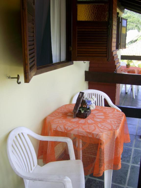 Hotel Serra De Penedo