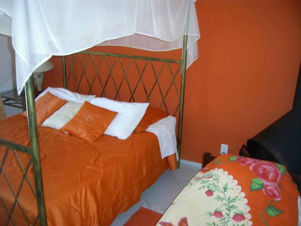  Hotel Serra De Penedo