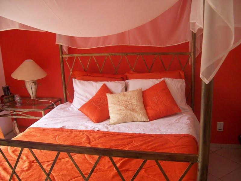  Hotel Serra De Penedo
