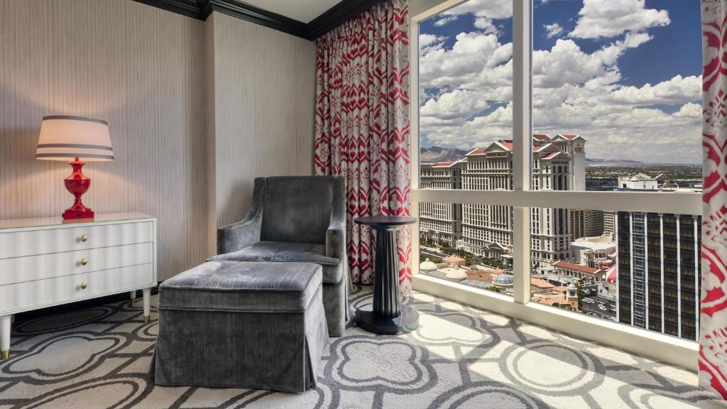 Paris Las Vegas Hotel & Casino, Las Vegas – Updated 2023 Prices Paris Las Vegas Hotel & Casino, Las Vegas – Updated 2023 Prices