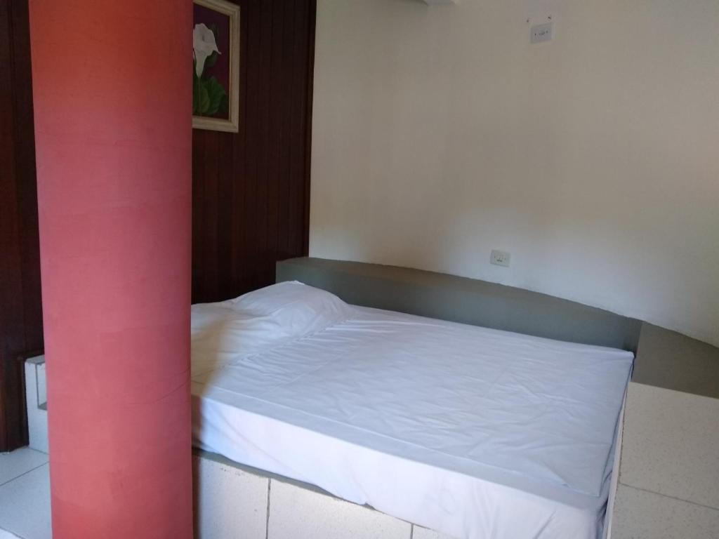  Hotel Serra De Penedo