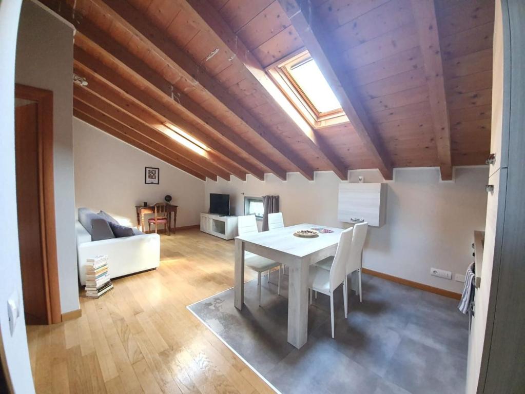Appartamenti Trento 28 - Housity