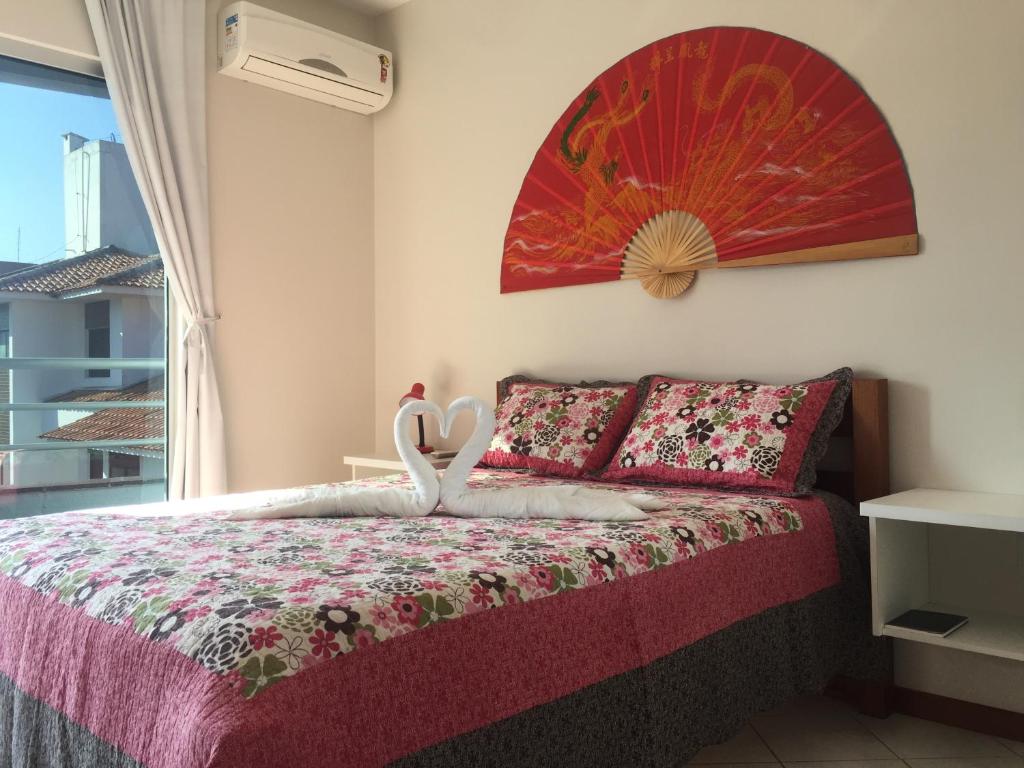  Kasato Maru Apart Hotel