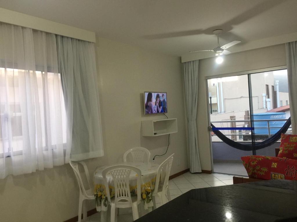  Kasato Maru Apart Hotel