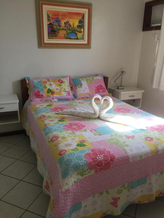  Kasato Maru Apart Hotel
