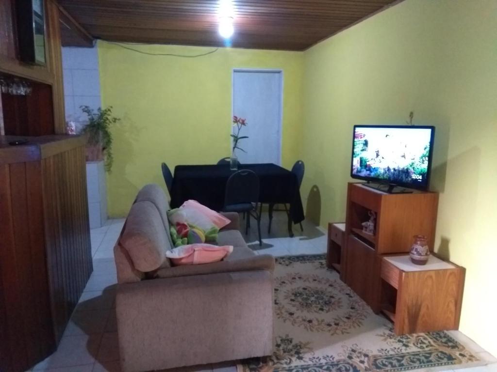  Recanto Vieira
