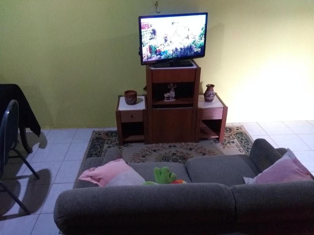  Recanto Vieira