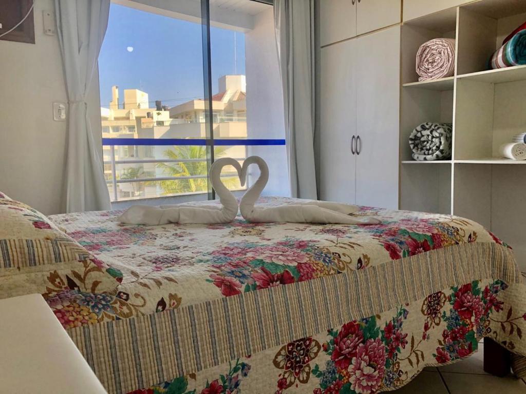  Kasato Maru Apart Hotel