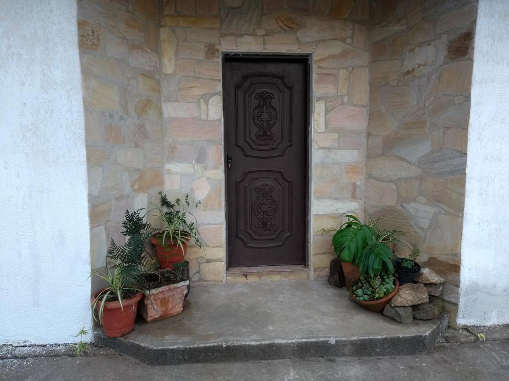  Recanto Vieira