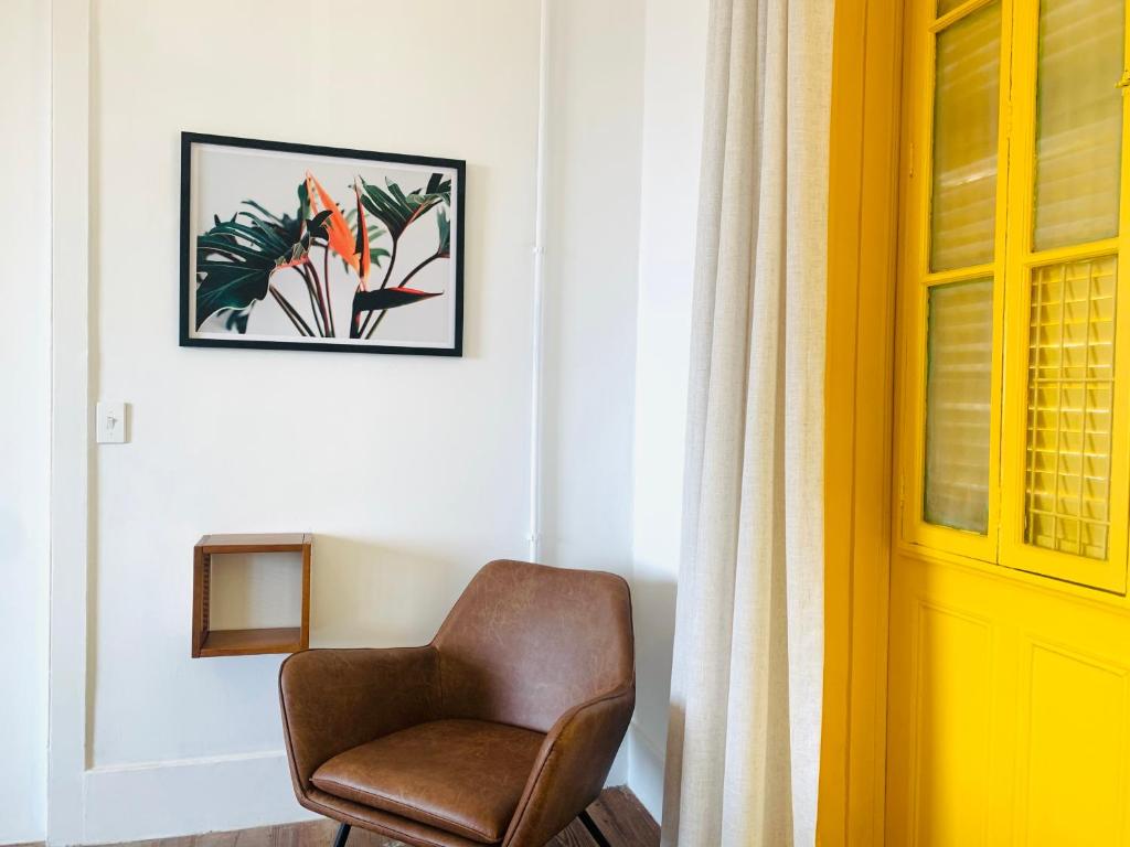  Blaues Haus Rio