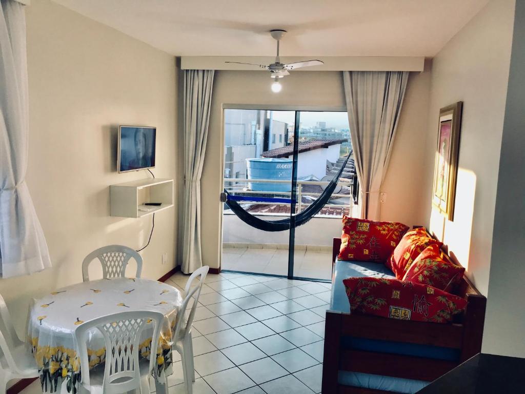  Kasato Maru Apart Hotel