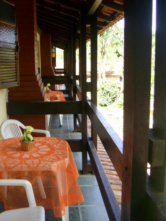  Hotel Serra De Penedo