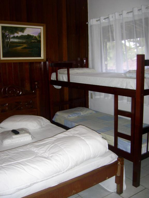  Hotel Serra De Penedo