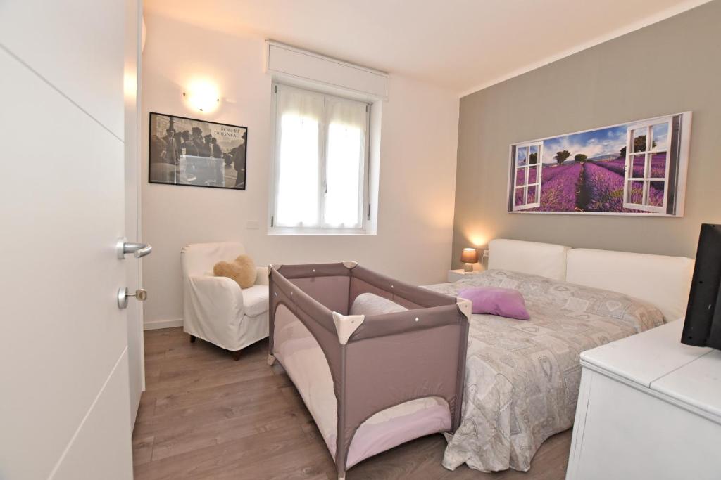 LE PETIT BONHEUR - 15