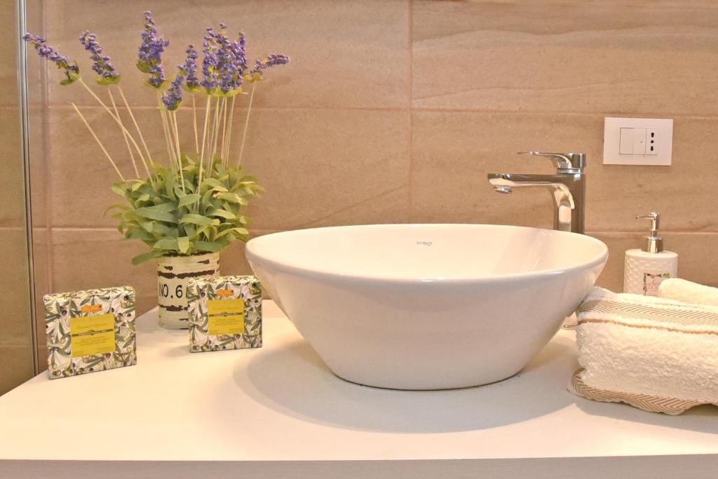 LE PETIT BONHEUR - 11