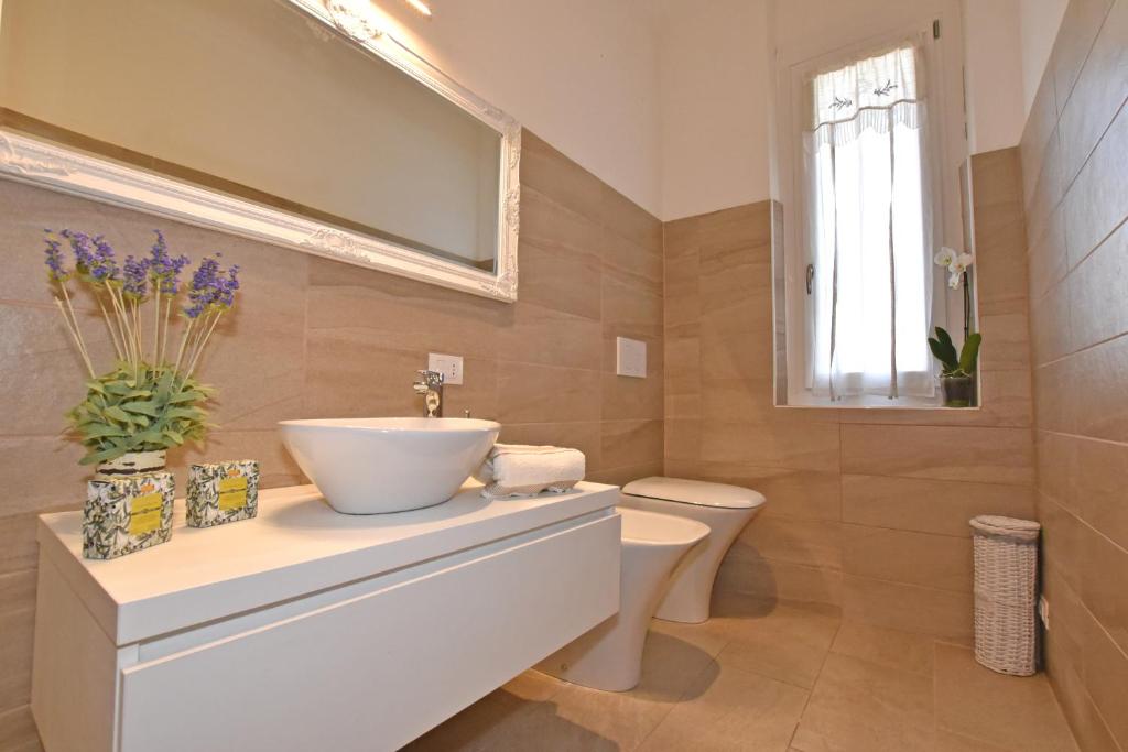 LE PETIT BONHEUR - 12