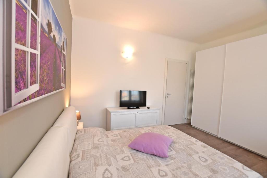 LE PETIT BONHEUR - 13