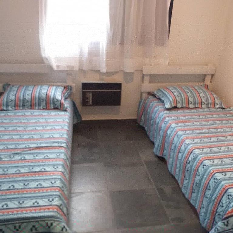  APTO GUARUJA - ENSEADA