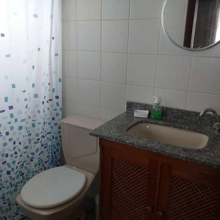  APTO GUARUJA - ENSEADA