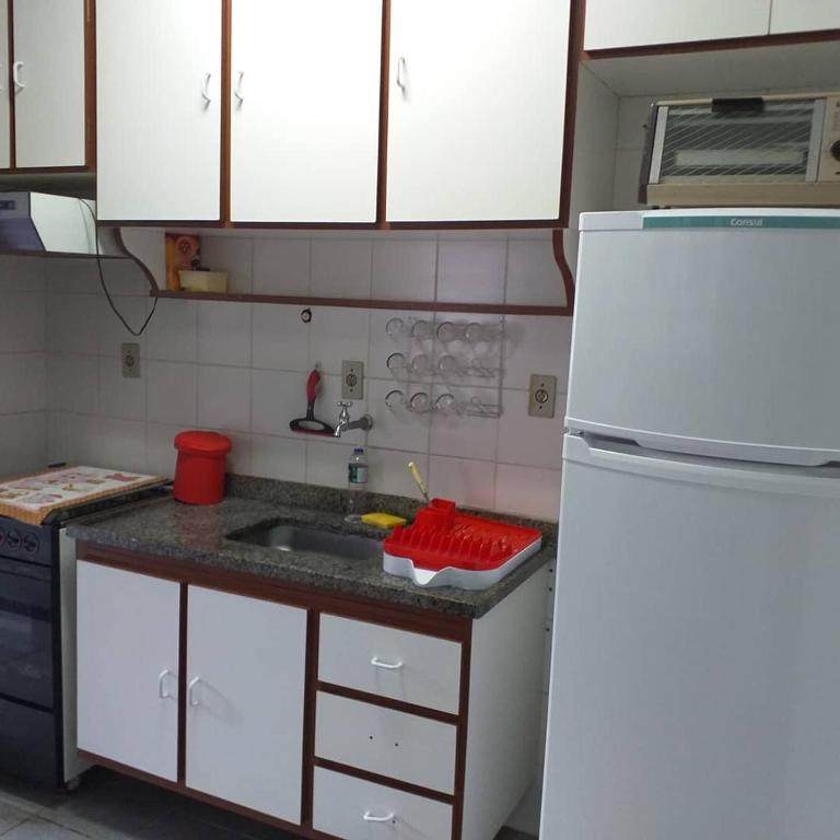  APTO GUARUJA - ENSEADA