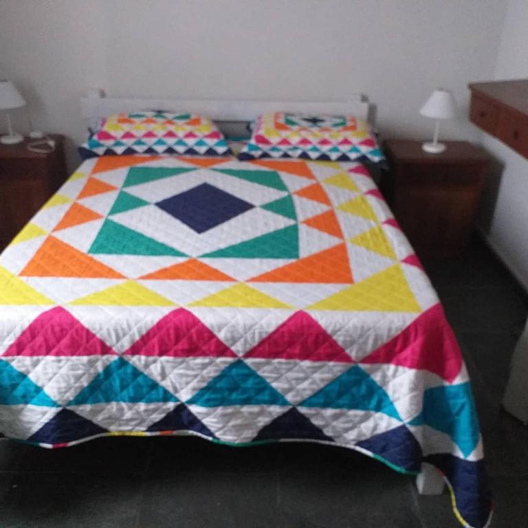  APTO GUARUJA - ENSEADA