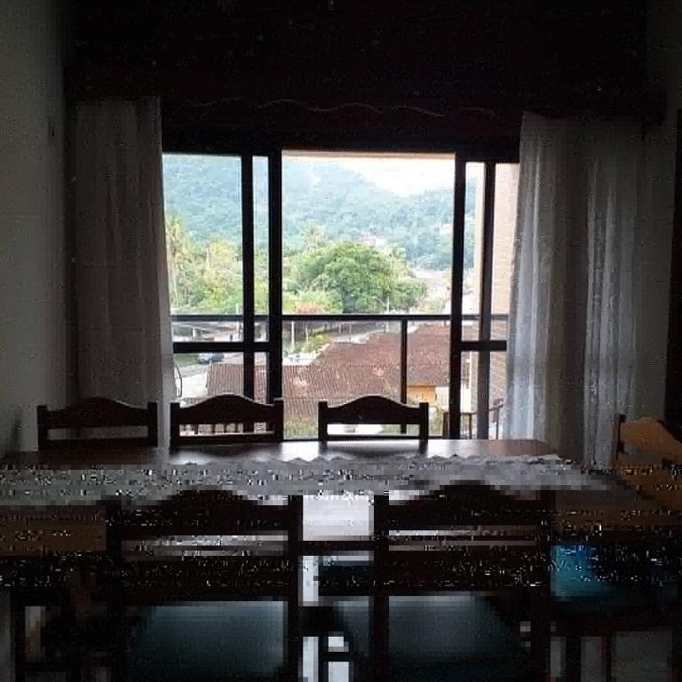  APTO GUARUJA - ENSEADA