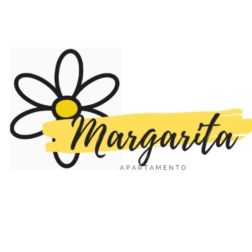 Certifikát, hodnocení, plakát nebo jiný dokument vystavený v ubytování Apartamento Margarita