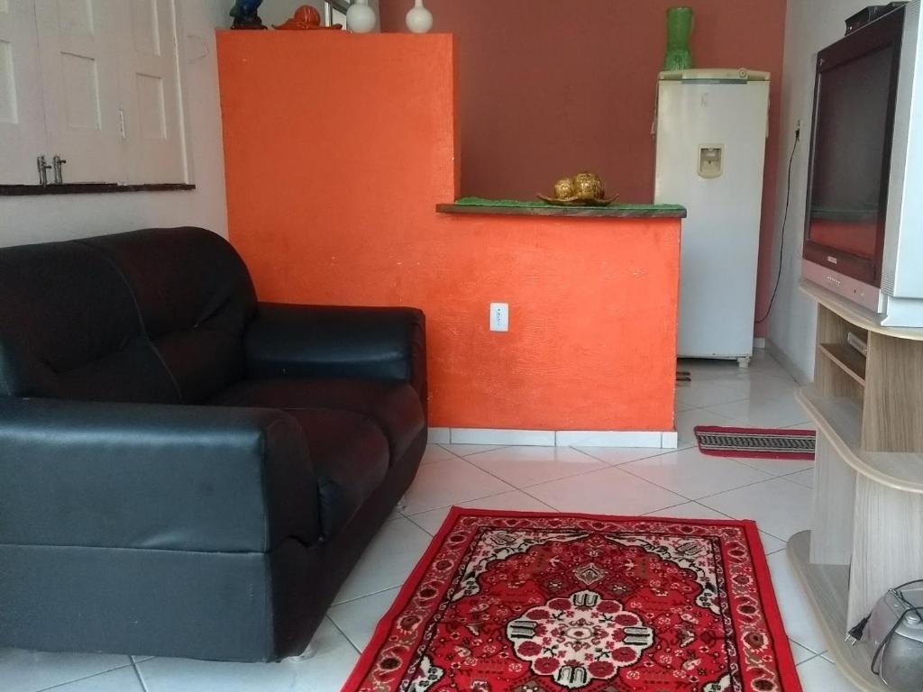  Condomínio Lene Andrade