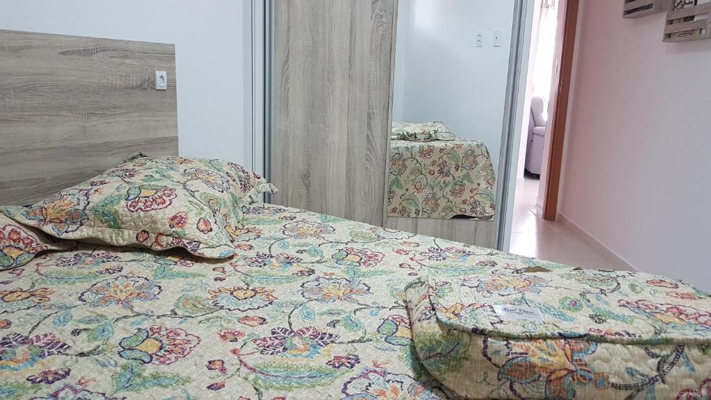  Apto Maravilhoso Tudo a Pé em Porto de Galinhas