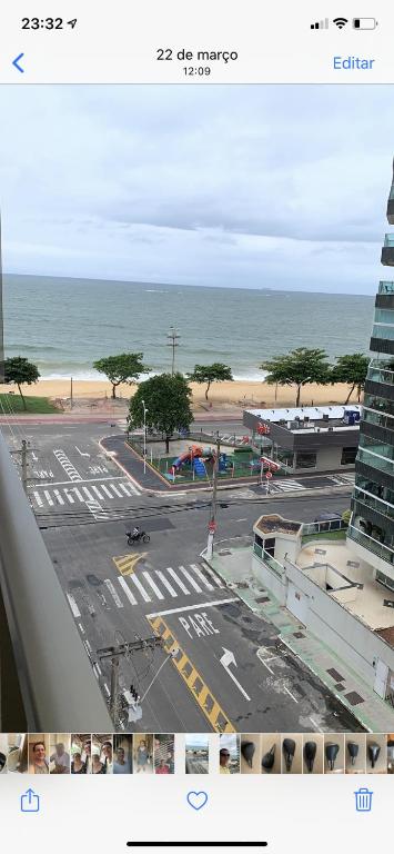  Praia Dourada II
