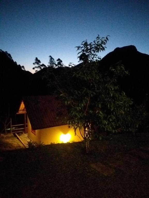  Canto da Colina Lumiar