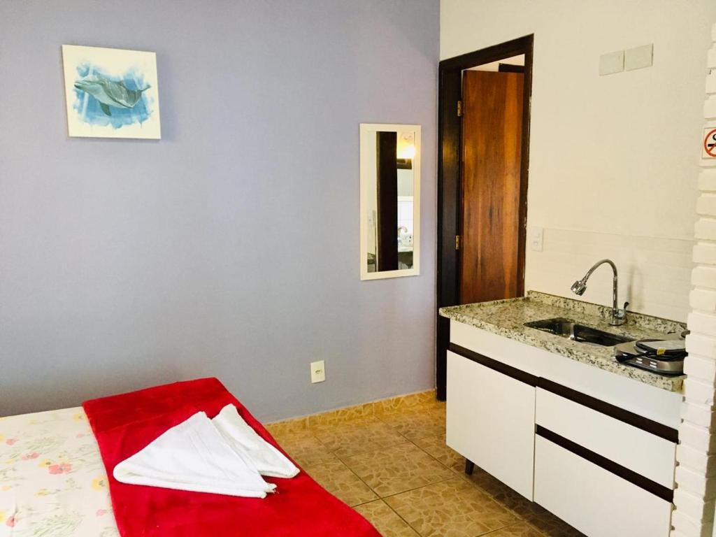  Residencial Dolce Villa