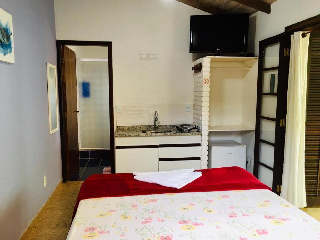  Residencial Dolce Villa