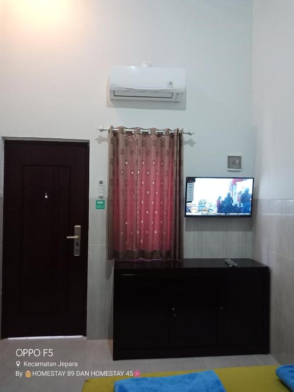 Homestay Premium 45 - 