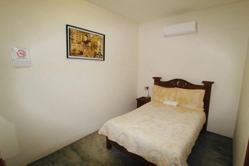 LOWEST rate FOR 2 / HOTEL ROOM in Landa de Matamoros